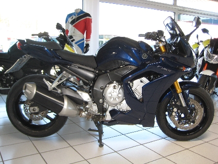 YAMAHA 150_1.jpg